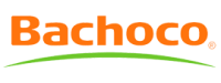 geosika_bachoco_logo