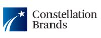 geosika_constellation_brands_logo
