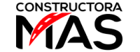 geosika_constructora_mas_logo