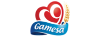 geosika_gamesa_logo