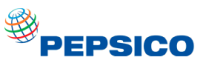 geosika_pepsico_logo